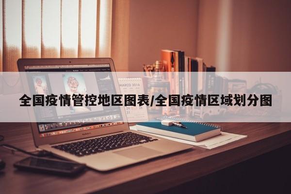 全国疫情管控地区图表/全国疫情区域划分图
